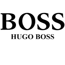 Boss