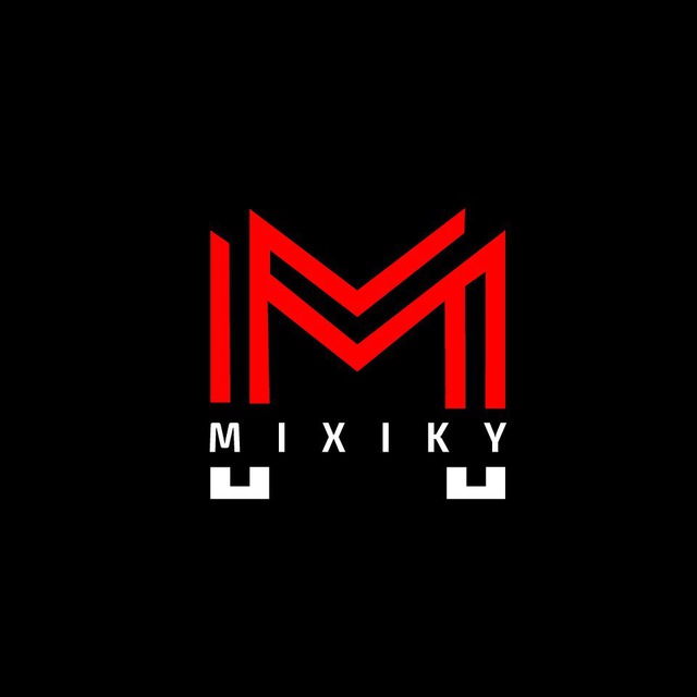 Mixiky