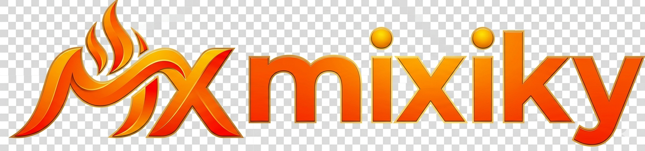 Mixiky